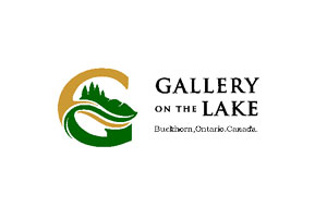The Gallery on the Lake